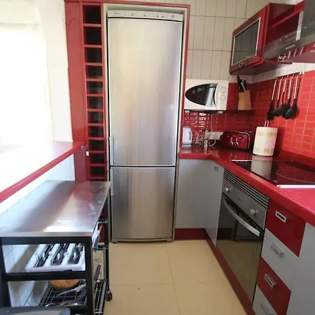 Agradable Con Piscina * Торевьиа
