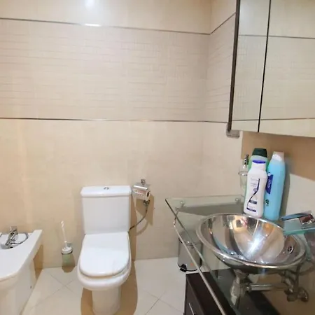 Σπίτι διακοπών Agradable Con Piscina *