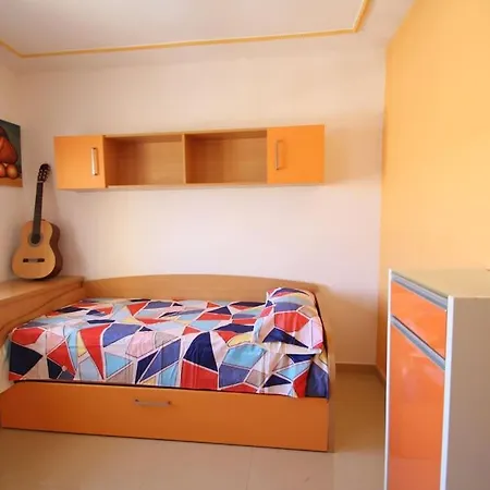 Agradable Con Piscina *