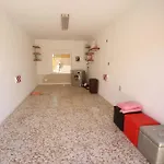 Hébergement de vacances Agradable Con Piscina